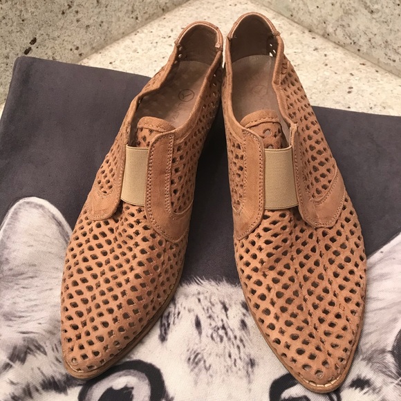 United in diversity shoe size 41 - Picture 9 of 12